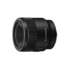 Sony SEL50M28 FE 50mm F2.8 Full Frame E-mount Lens (Black) 8 715uckIhYJL