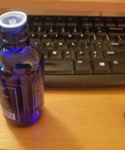 Radha Beauty Tea Tree 120ml - Essential Oil with Natural Premium Melaleuca with Soaps, Shampoo, Body Wash, Aromatherapy and Antifungal Treatment 4 Fl Oz (Pack of 1) 48 715v2CFTU0L