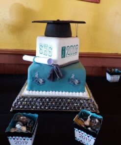 Icinginks 24 Frosting Sheets 8.5” X 11”, Icing Sheets for Cake Toppers, Cookies & Décor, A4 Very White Edible Paper, Cake Edible Paper for Birthdays, Parties, Edible Sugar Sheets for Printers 24 Count (Pack of 1) 29 715vNcPmE9L