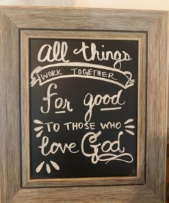 Uchida 483-C-0 Chisel Tip Bistro Chalk Marker, White 27 715voDZQNGL