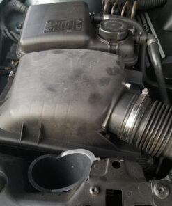 Mann Filter C 30 153/1 Air Filter 15 715wGBxrreL