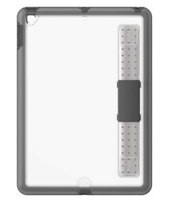 OtterBox Unlimited Case for iPad (5th and 6th Gen), Slate Gray (77-59037) 26 715wl9Bec1L