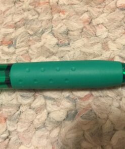 Paper Mate InkJoy Ballpoint Pen, Assorted Colors, 8-Count 26 715xaOICiOL