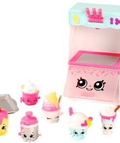 Shopkins Food Themed Pack Cool N Creamy 13 715xcBlCXUL