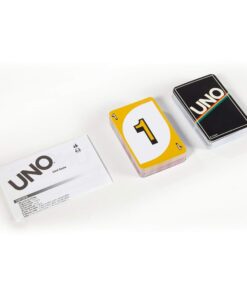 Mattel Games UNO 11 715xwh7Z9qL