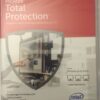 McAfee Total Protection (Protects up to 3 pcs) 16 715yKxo5OcL