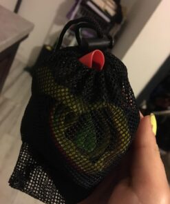 Exercise Bands Resistant Band Workout Excercise Bands for Booty Building with 2 Workout E-Books for Strength Training and Physical Therapy - Fitness Loops for Hips and Leg 5 set blue 34 715yj8ddLlL