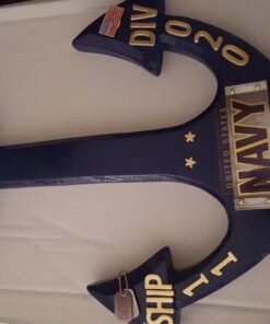 Beachcombers SS-BCS-02706 Arts and Crafts Supplies 26 715yuyRIqwL