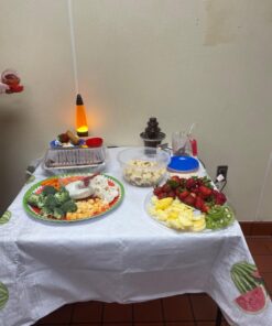 HOPELF 6" Natural Bamboo Skewers for BBQ,Appetiser,Fruit,Cocktail,Kabob,Chocolate Fountain,Grilling,Barbecue,Kitchen,Crafting and Party. Φ=4mm, More Size Choices 8"/10"/12"/14"/16"/30"(100 PCS) 6 inch 29 715zLVgsYSL