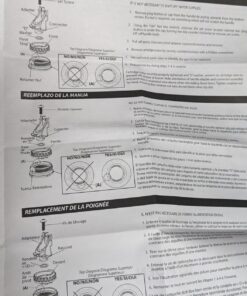 Moen 100429 Single Handle Faucet Adapter Kit Unfinished 23 715ziT3pJEL
