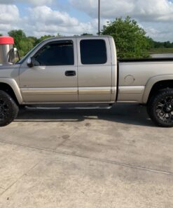 Planet Audio P9630B Car DVD Player - Double Din, Bluetooth Audio and Hands-Free Calling, 6.2 Inch LCD Touchscreen Monitor, MP3 Player, CD, DVD, WMA, USB, SD, AUX In, AM/FM Radio Receiver 18 716 AKBYML