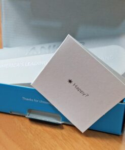 Anker USB C Cable, PowerLine+ USB-C to USB 3.0 cable (3ft/0.9m), High Durability Type C Braided Charging Cable Compatible with Samsung Galaxy S10, S9, Huawei P10, P9, Sony XZ, HTC 10 and More (Red) 3ft Red 53 716 TDJfxSL