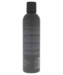 Alternative view of ABBA Detox Shampoo, Molasses 8 Fl Oz (Pack of 1)