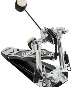 TAMA HP200PTW Iron Cobra 200 Double Pedal Chrome 27 7162e7 KxpL