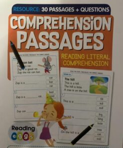 Brother MFC-L3710CW Compact Digital Color All-in-One Printer Providing Laser Printer Quality Results with Wireless, Amazon Dash Replenishment Ready Old MFCL3710CW 45 71633eegaHL