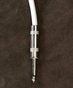 Hosa GTR-210 Straight to Straight Guitar Cable, 10 Feet 10 7163BuqPjL