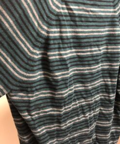 Downy Wrinkle Releaser Fabric Spray, Light Fresh Scent,33.8 Fl Oz (Pack of 2) 33.8 Fl Oz (Pack of 2) 53 7163OifXj0L