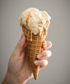 Bakto Flavors Natural Butter Pecan Flavor(1 FL OZ) Pack of 3 1 Fl Oz (Pack of 3) 9 7163RxIiShL