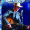 I Saw the Light DVD July 5, 2016 18 7164wPUn6gL
