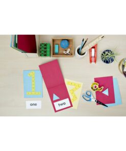 Scotch Double Sided Tape, 0.50 in. x 900 in., 1 Dispenser and 6 Refill Rolls/Pack 1/2 x 900 in 27 7166LpvmXIL