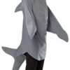 Rasta Imposta Hammerhead Shark Standard Grey 15 7166P6mbX2L