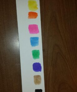 Winsor & Newton Collection Drawing Ink Set, Set of 8, Henry Collection Henry Collection Pack 32 7167dJVX2 L