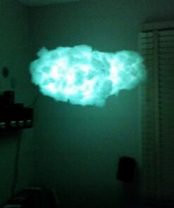 Beistle White Paper Lantern Assortment, Assorted Sizes, 5 Paper Lanterns In Package 1 18 7167vVzF7L