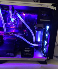 Intel Core i7-4790K Processor (8M Cache, up to 4.40 GHz) BX80646I74790K 60 71686iX0lNL