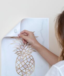 Duck Brand Reusable and Removable Poster Putty for Mounting, 2 oz, White (1436912) 2 oz. 23 7168cMBKAAL