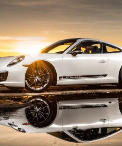 Godox AD400 Pro AD400Pro Outdoor Flash Strobe, Portable 400W 2.4G TTL 1/8000 HSS Monolight, 0.01-1s Recycle, 30W LED Modeling Lamp with Rechargeable Battery and Bowens Mount 83 7168vGQGcfL