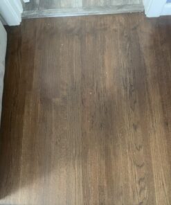 Old English 75144 Scratch Cover For Dark Woods, 8oz Bottle, Wood Polish 62 7169JBwZBNL