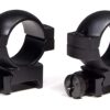Vortex Optics Hunter Riflescope Rings 1 inch - Medium 41 7169Y8Ex5WL