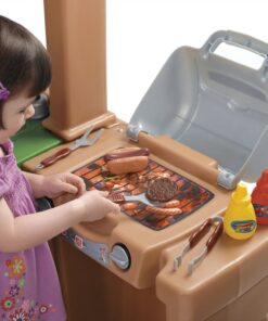 Step2 Gather & Grille Playhouse 16 7169vUwh2tL