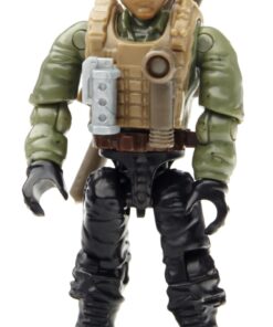 Mega Bloks Call Of Duty APC Invasion 16 716A3iwQfRL