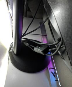 JBtek Male to Female USB Cable with ON/Off Switch - Easy Start/Reboot for Raspberry Pi & Arduino 13 716AE04ttTL