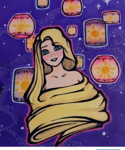 Prismacolor Premier Manga Illustration Markers, Assorted Tips, Black & Sepia, 8 Pack 35 716Ap9QKBoL 2