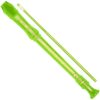 Ravel Recorder, Green (PR19CGN) 52 716CKewkaL