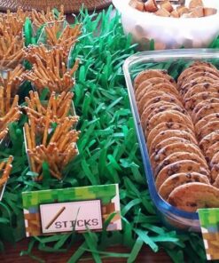 Zappy 100 Ct Elegant Square Mini Cube 2oz Clear Tasting Sample Shot Glasses 100 Ct Dessert Cups Disposable Plastic 100 Count (Pack of 1) 45 716CQ6KDDsL 1