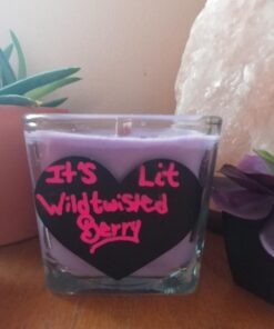 MMFB Arts & Crafts Chalk Markers - Liquid Chalk Paint Pens for Businesses, Restaurants, School, Blackboard, Window, Erasable, Non-Toxic, Water-Based, Reversible Tips Markers (2 pack Bright 3mm) 2 Bright 3mm 31 716CgTh63L