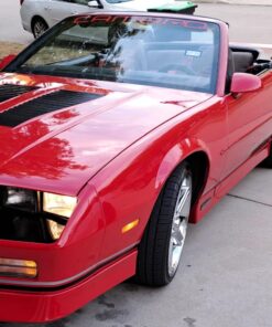 Planet Audio AC800.4 4 Channel Car Amplifier - 800 Watts, Full Range, Class A/B, 2-4 Ohm Stable, Mosfet Power Supply, Bridgeable 19 716EEejcvBL