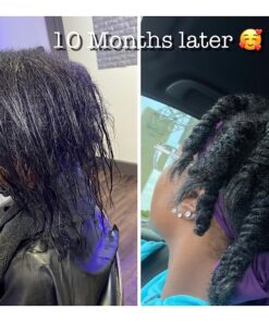 Sports Research Vegan Biotin 10,000mcg with Coconut Oil - Max Strength Biotin Vitamin B7 for Skin and Keratin Support - Non-GMO & Gluten Free, 120 Softgels (4 Month Supply) 120 Count (Pack of 1) 41 716EOtGXDmL