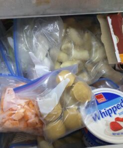 SHARPIE Permanent Markers, Fine Point, Assorted Colors, 12 Count 12 Count (Pack of 1) 45 716EuxDK3DL