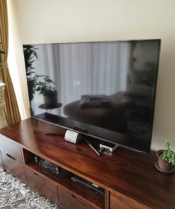 Intel NUC Kit NUC6i5SYK Slim 23 716F0GBsk5L