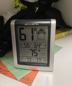 Eva-dry E-333 Mini Dehumidifier, Pack of 1, White Sand 31 716GSncolWL