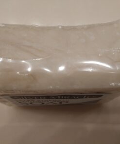 Silver Miracles - Extra Strength Colloidal Silver Soap Unscented 7 Ounce (Pack of 1) 27 716GaEboRWL