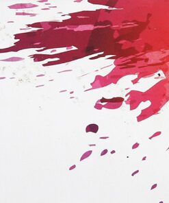 Sparks Long Lasting Bright Hair Color, Crystal Clear, 3 Ounce 17 716GjnxnQL