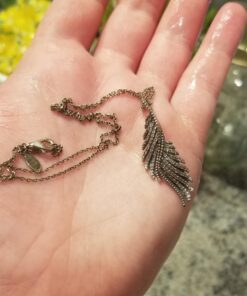 Blitz 653 Gem & Jewelry Non-Toxic Cleaner Concentrate for use in Cleaning Machines, 8 Ounces, 2-Pack 46 716ICDVBMCL