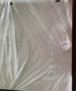 Five Star Loose Leaf Paper, Notebook Paper, Graph Paper, Reinforced Filler Paper, Fights Ink Bleed, 8.5 x 11, 100 Sheets (17012),White 1 Pack 37 716IPDrO2uL