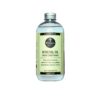 J.K. Adams 8-Ounce Mineral Oil Wood Conditioner 6 716IgfTQnIL