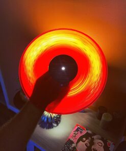 The Rocky Horror Picture Show The Rocky Horror Picture Show - Original Soundtrack 11 716JHY210GL